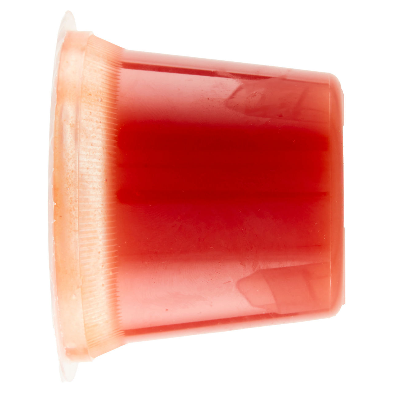 Salsa agrodolce 100 gr - Immagine 21
