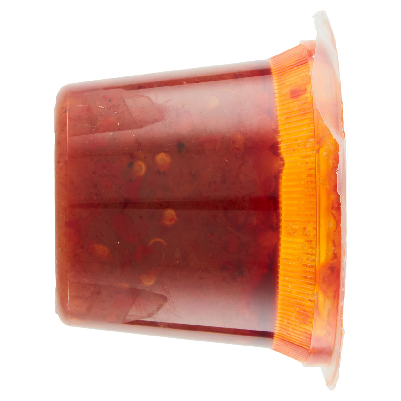 Salsa chili piccante 100 gr - Immagine 41