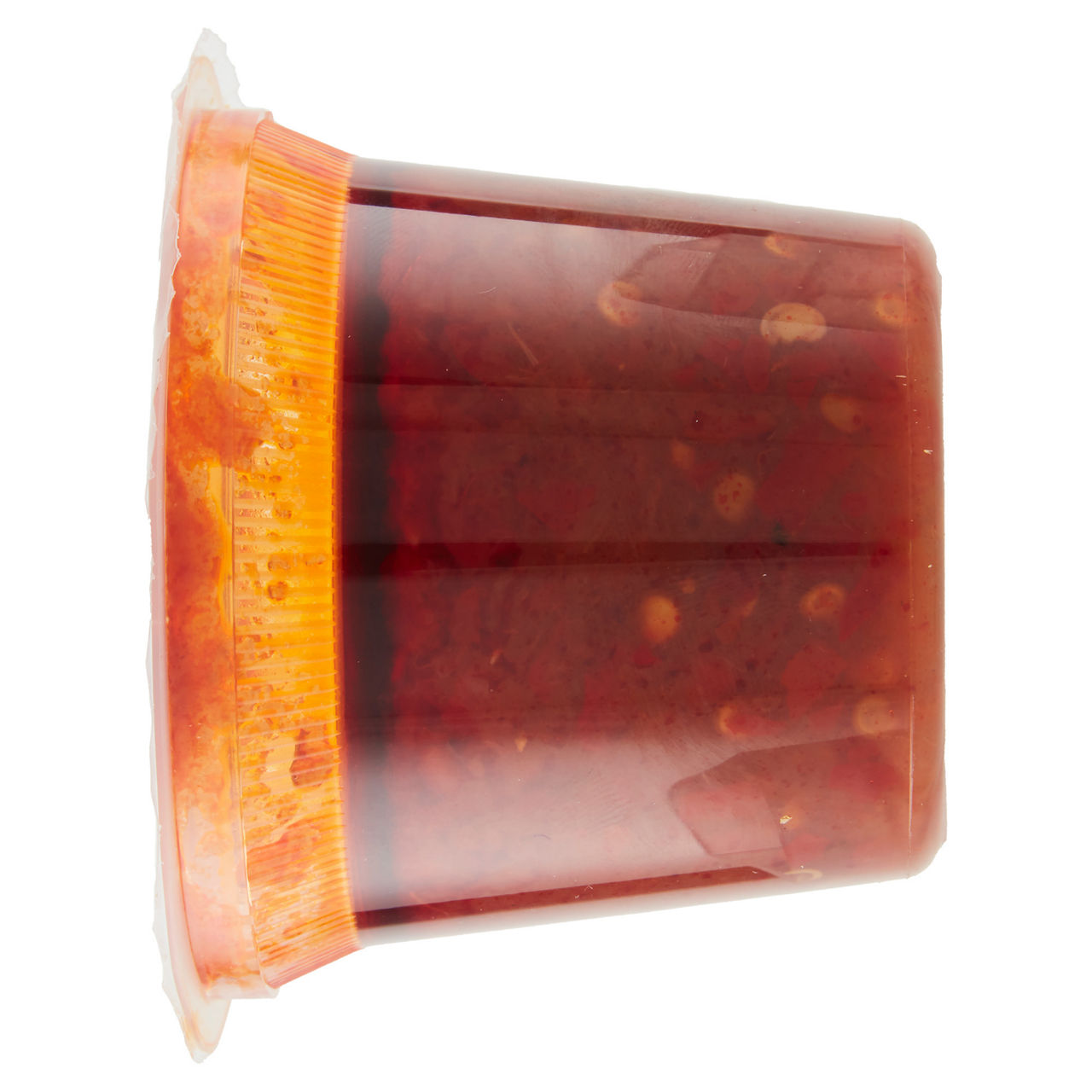 Salsa chili piccante 100 gr - Immagine 31
