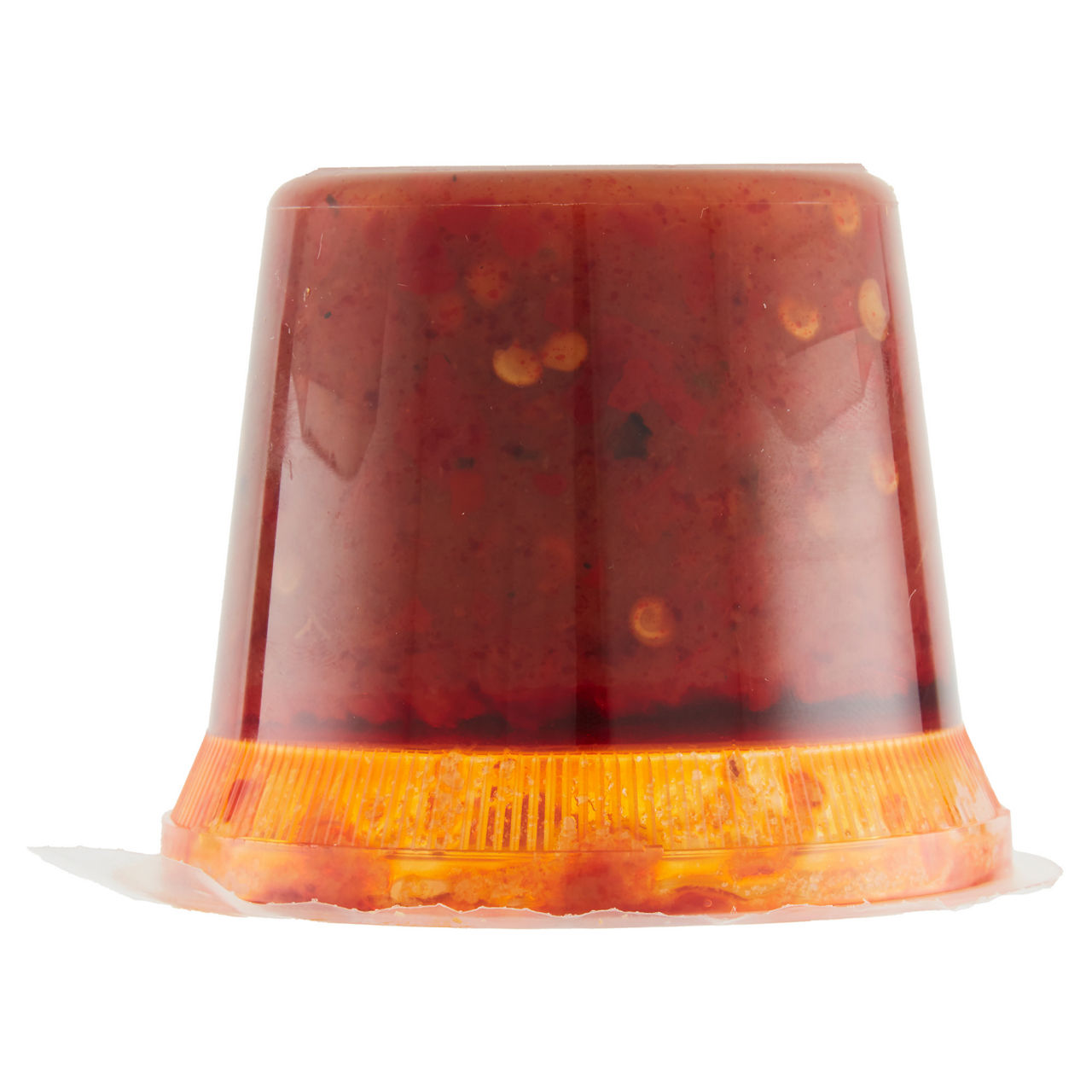 Salsa chili piccante 100 gr - Immagine 51