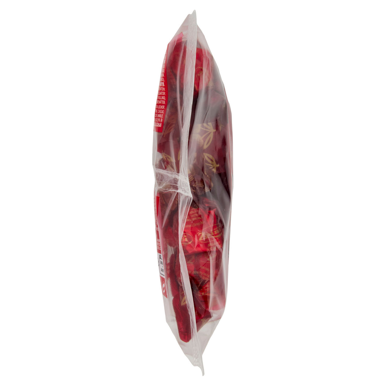 Cioccolatini boeri 400 gr - Immagine 41