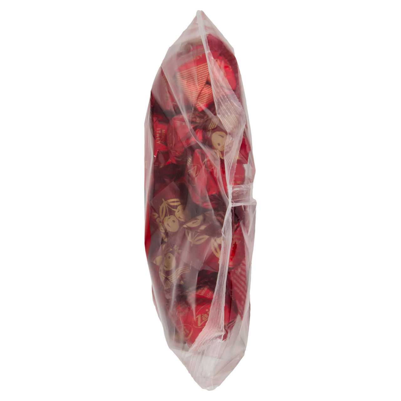 Cioccolatini boeri 400 gr - Immagine 21