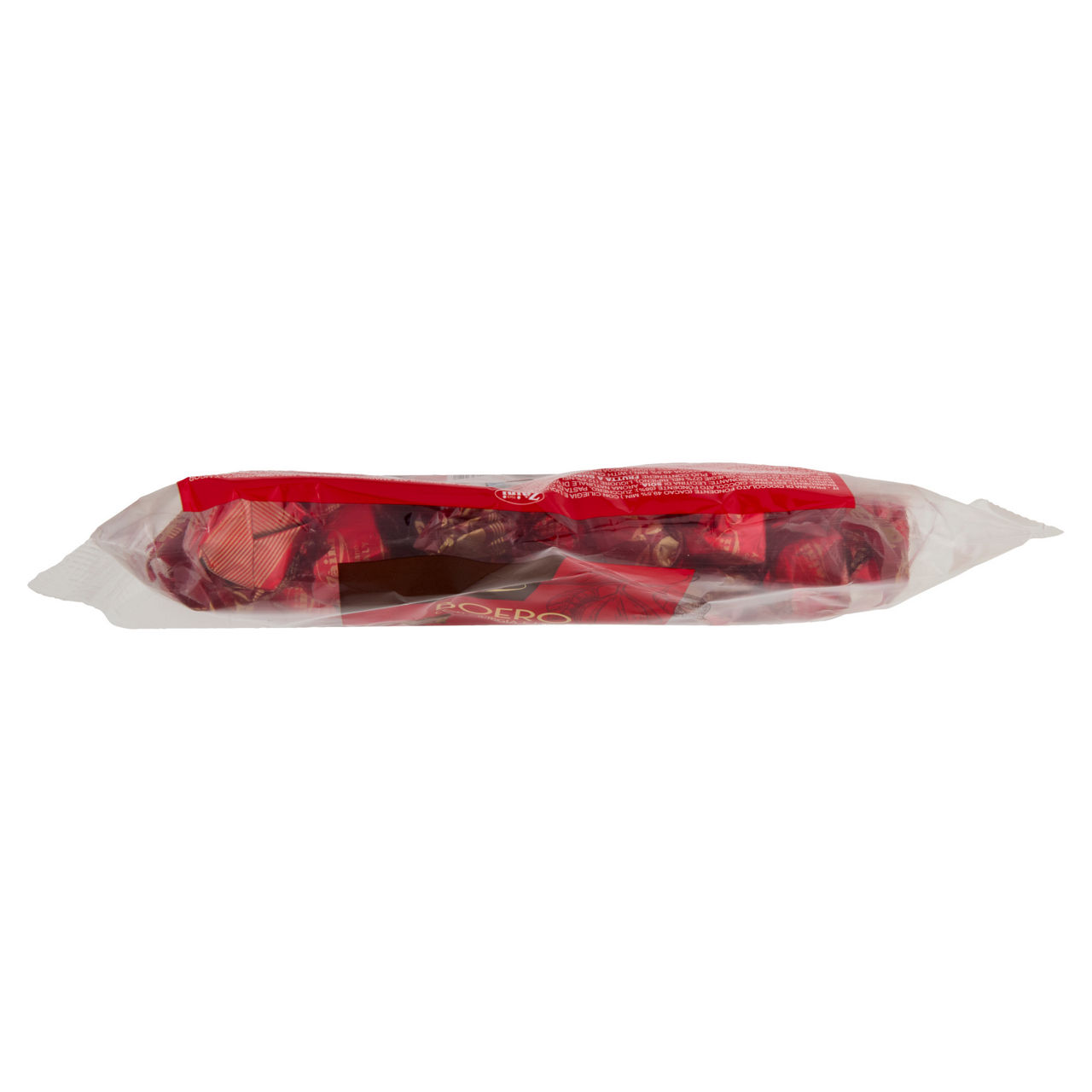 Cioccolatini boeri 400 gr - Immagine 51