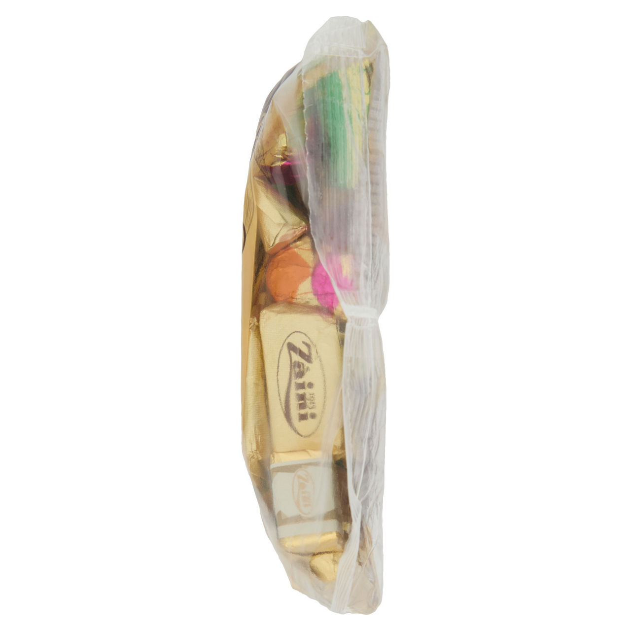 Cioccolatini assortiti 400 gr - Immagine 21