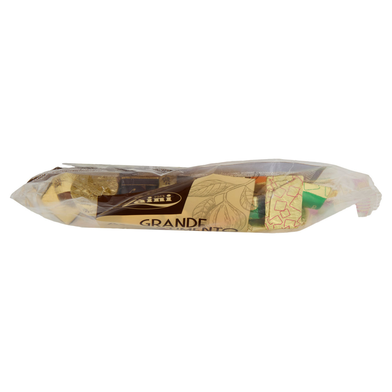 Cioccolatini assortiti 400 gr - Immagine 51