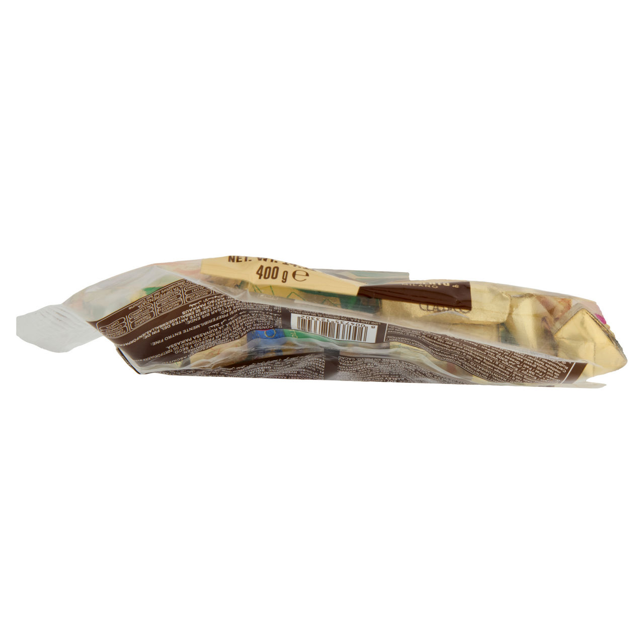 Cioccolatini assortiti 400 gr - Immagine 31