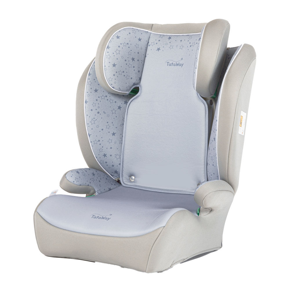 Seggiolino auto Pallade Tataway 100-150 cm