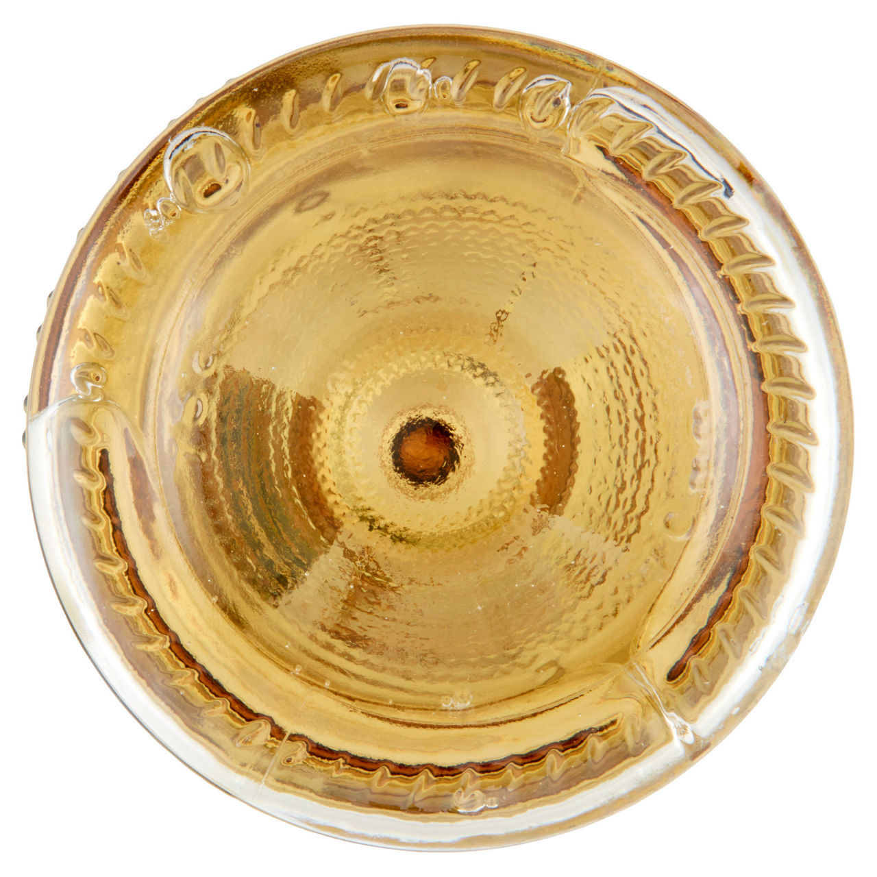 Vino bianco Vermentino Toscana IGT Collezione Oro 750 ml - Immagine 31