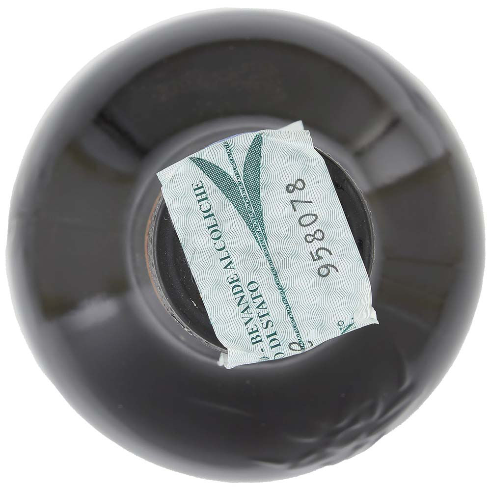 Rhum Solera Gran Reserva 700 ml - Immagine 41