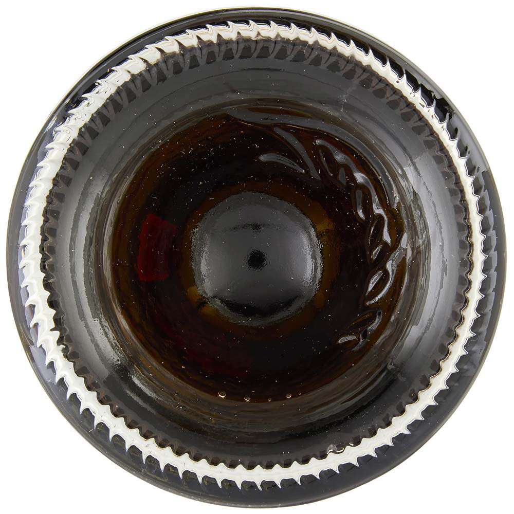 Rhum Solera Gran Reserva 700 ml - Immagine 51