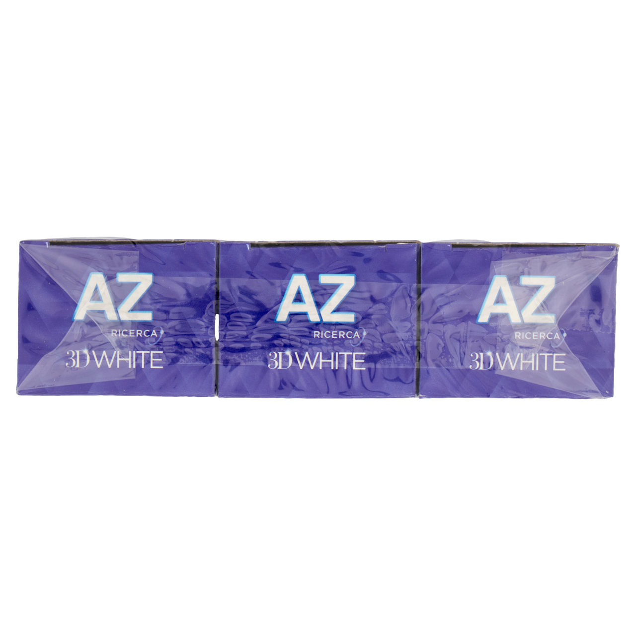 Dentifricio 3d white ultra white 3 pz x 65 ml - Immagine 31