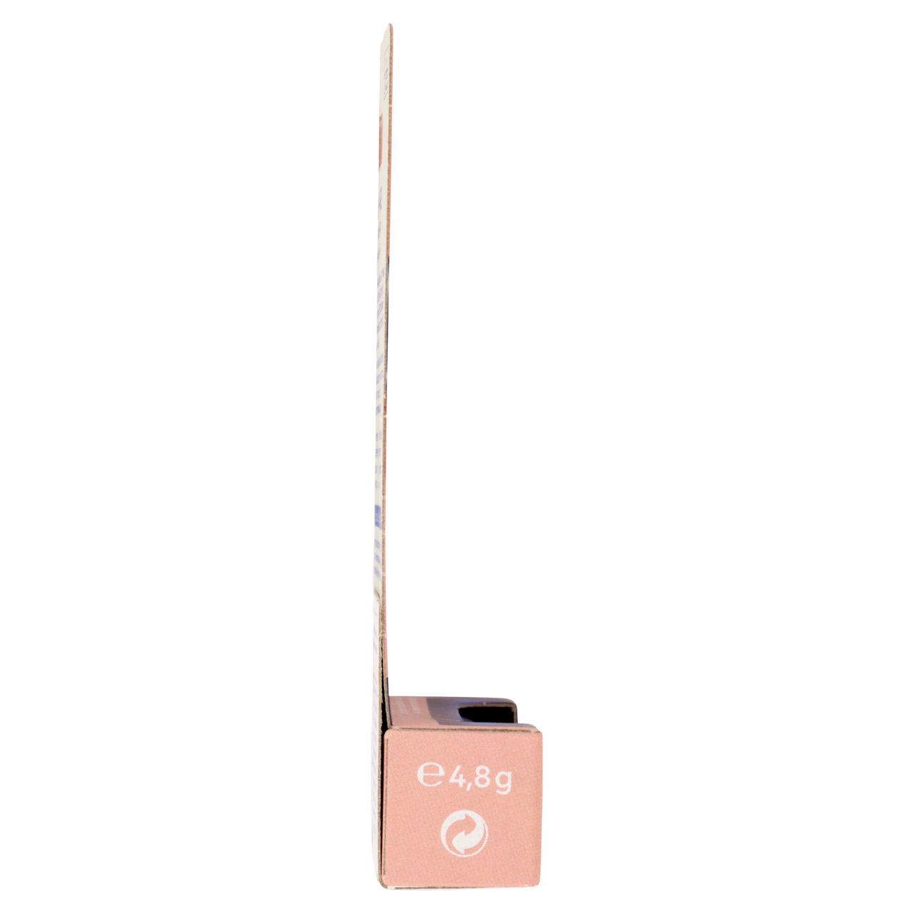 Labello caring beauty nude 4,8gr pz.1 - Immagine 51