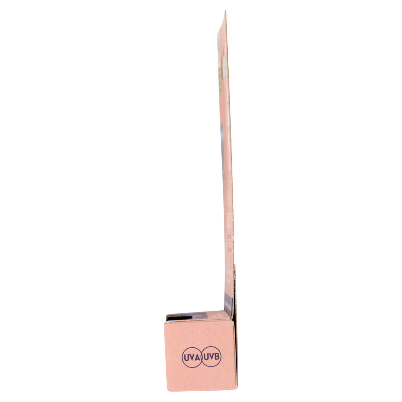 Labello caring beauty nude 4,8gr pz.1 - Immagine 21