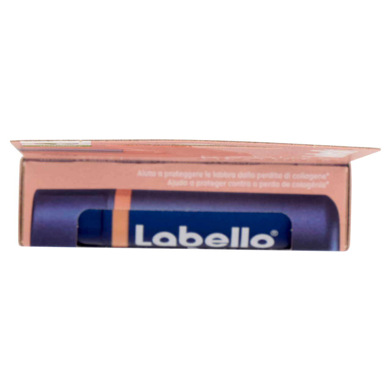 Labello caring beauty nude 4,8gr pz.1 - Immagine 41