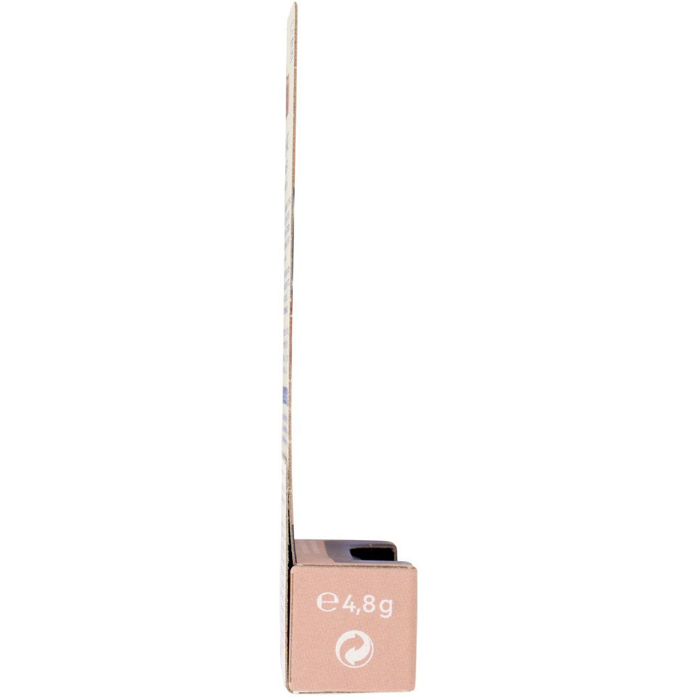 Immagine 2 di 6 del prodotto Balsamo labbra e guance rosato Caring Beauty Nude 4,8 gr