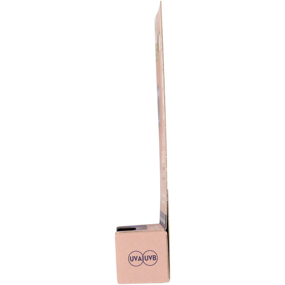 Immagine 4 di 6 del prodotto Balsamo labbra e guance rosato Caring Beauty Nude 4,8 gr