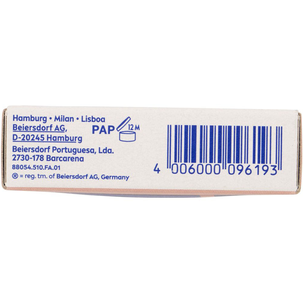Immagine 6 di 6 del prodotto Balsamo labbra e guance rosato Caring Beauty Nude 4,8 gr