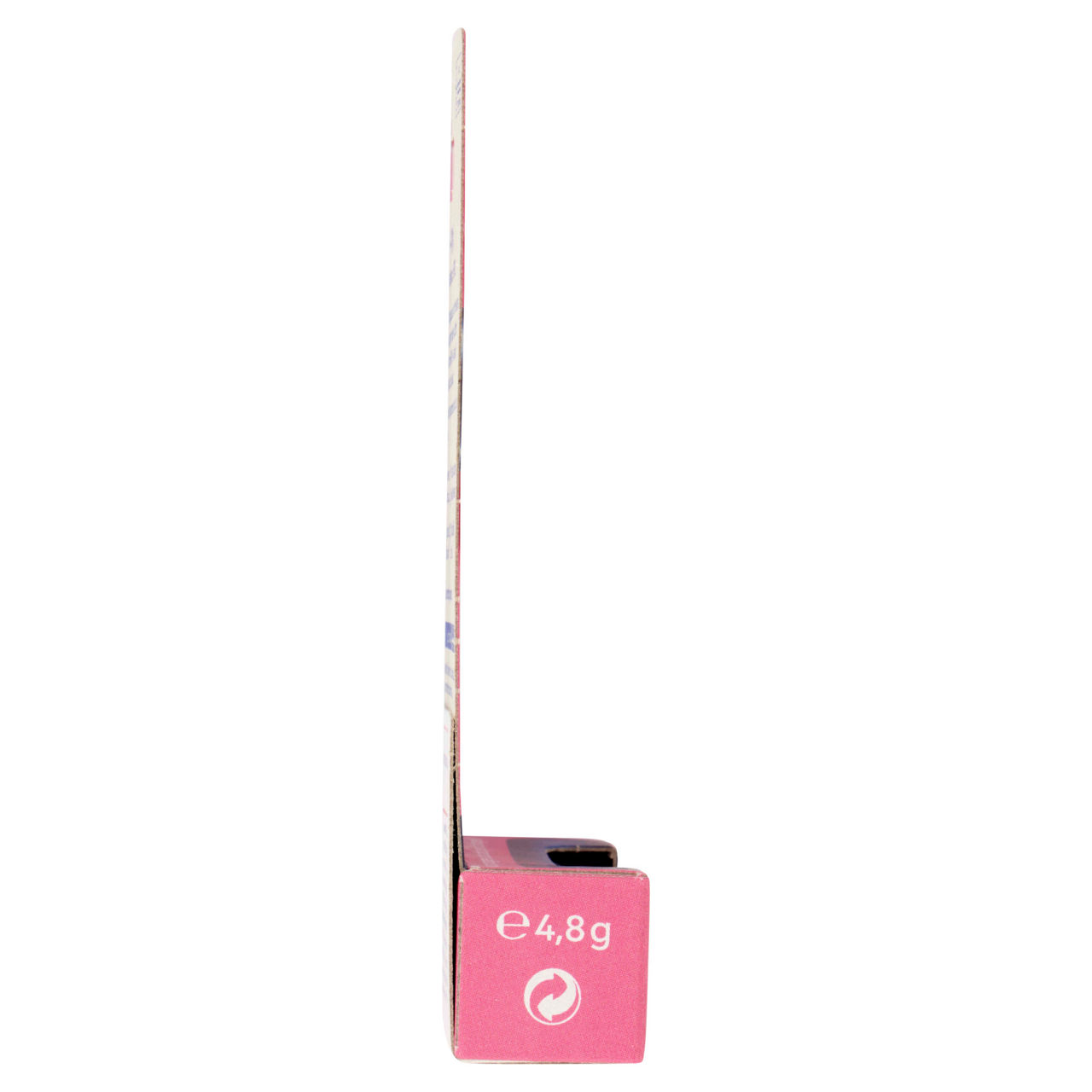 Labello caring beauty pink 4,8gr pz.1 - Immagine 31