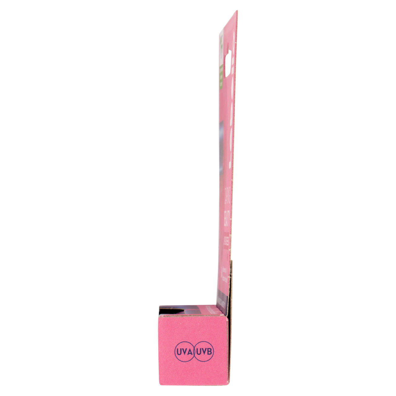 Labello caring beauty pink 4,8gr pz.1 - Immagine 11