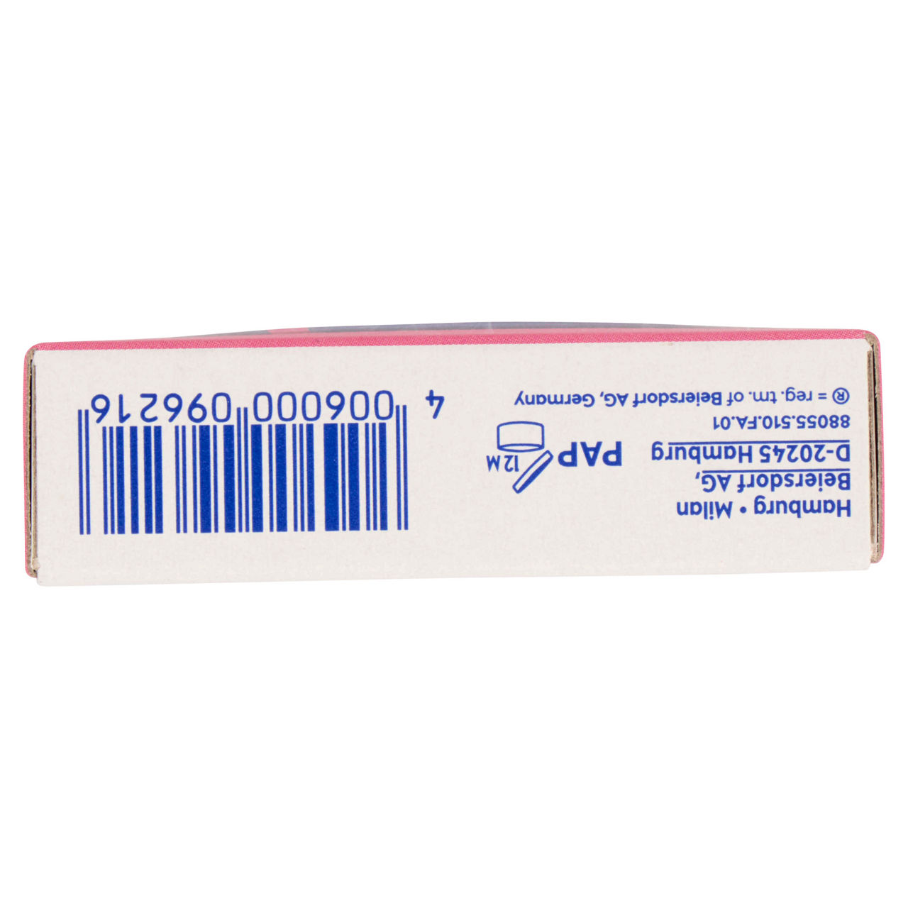 Labello caring beauty pink 4,8gr pz.1 - Immagine 21