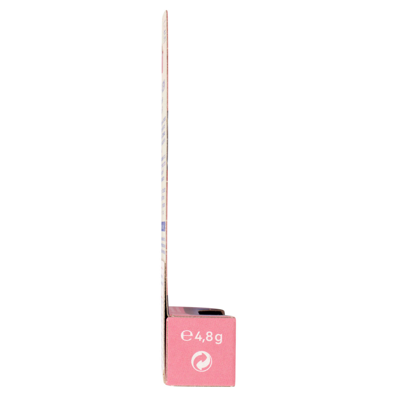 Labello caring beauty rosé 4,8gr pz.1 - Immagine 31