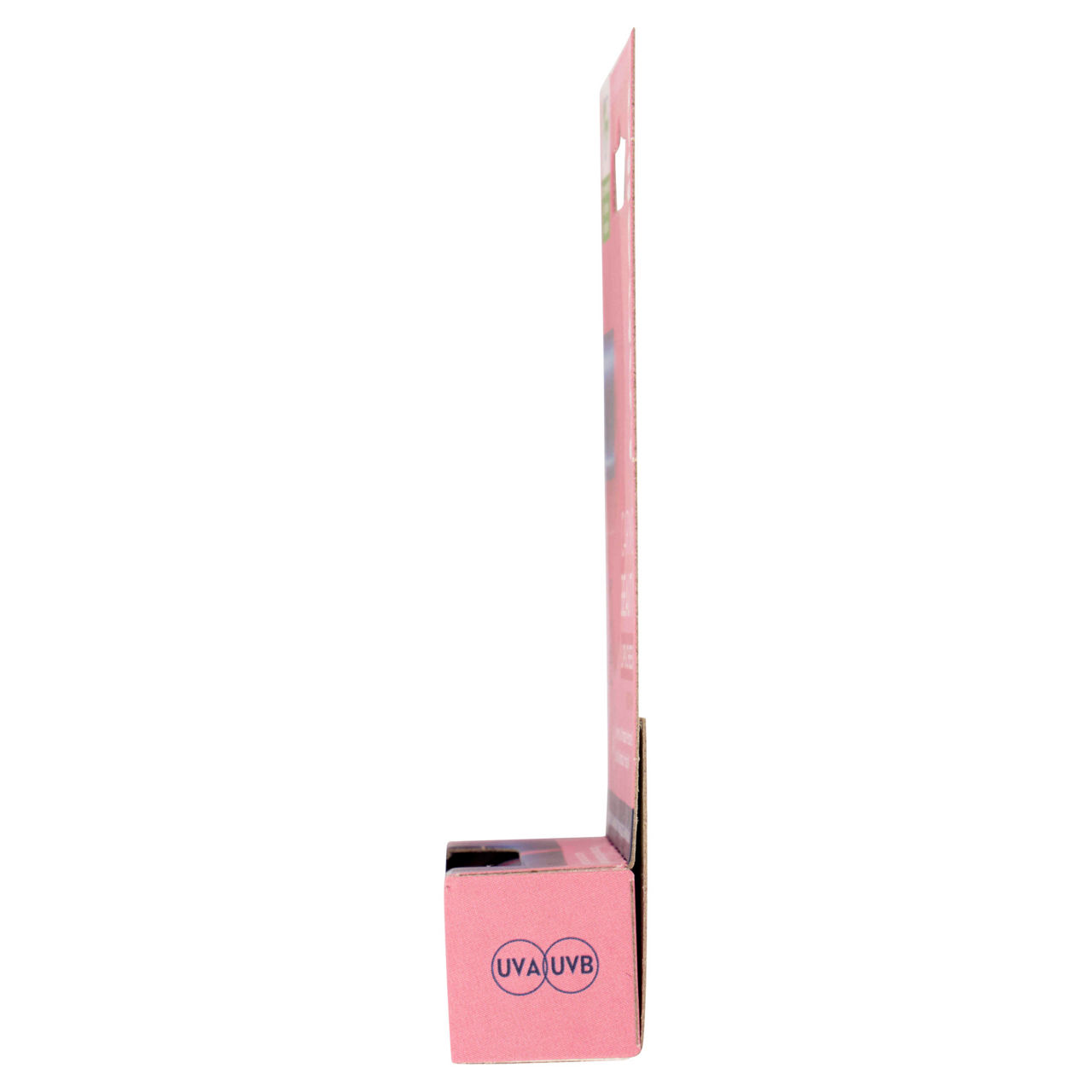 Labello caring beauty rosé 4,8gr pz.1 - Immagine 41
