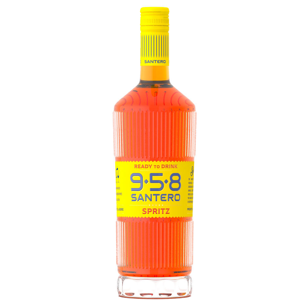 Spritz classico 750 ml - Immagine 01