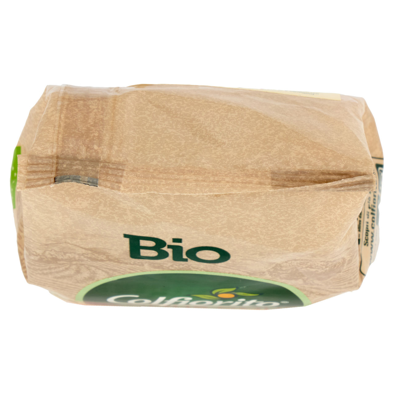 Cous cous di ceci e lenticchie bio senza glutine 250 gr - Immagine 41