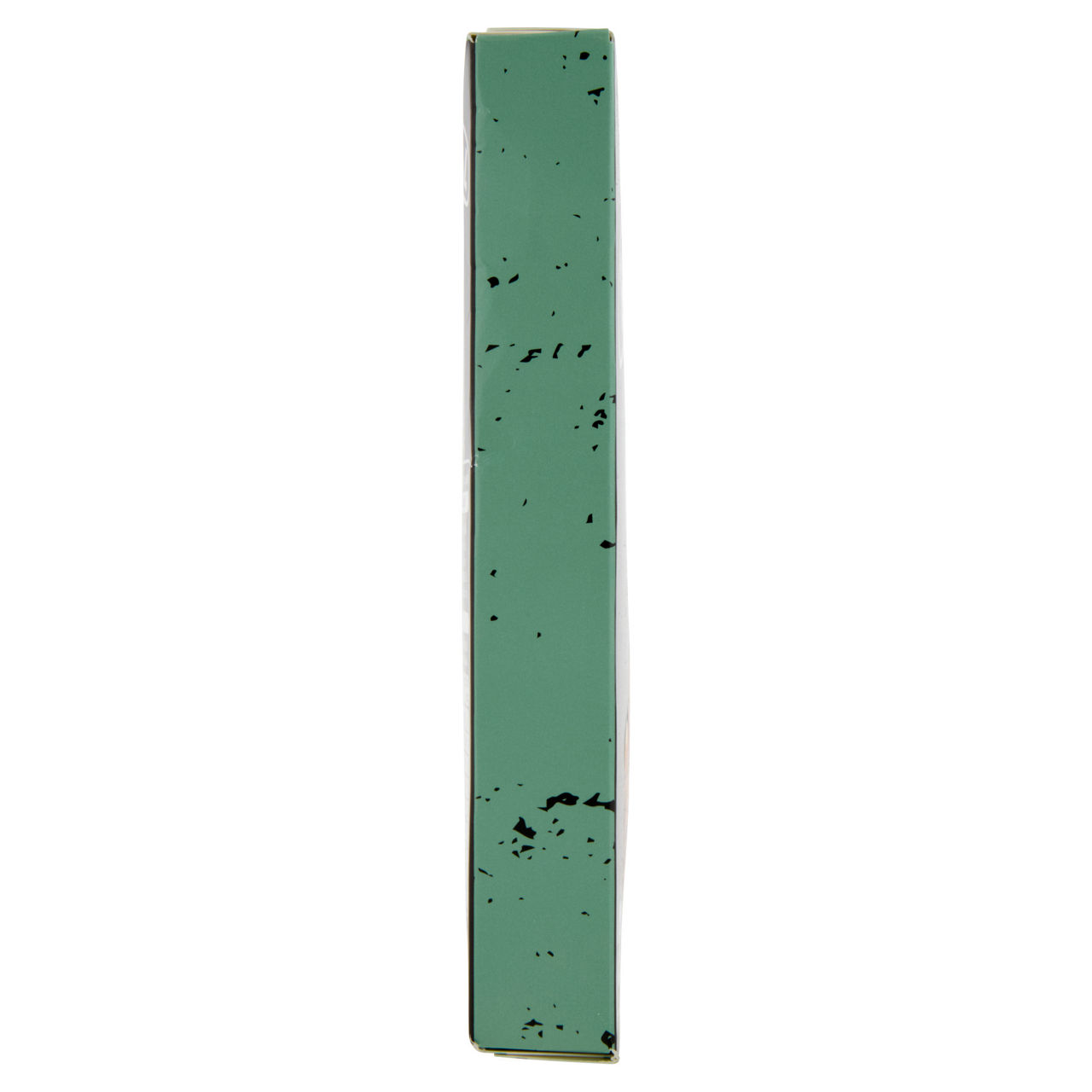 Barrette con arachidi e mandorle al gusto caramello salato 3 pz x 40 gr - Immagine 21