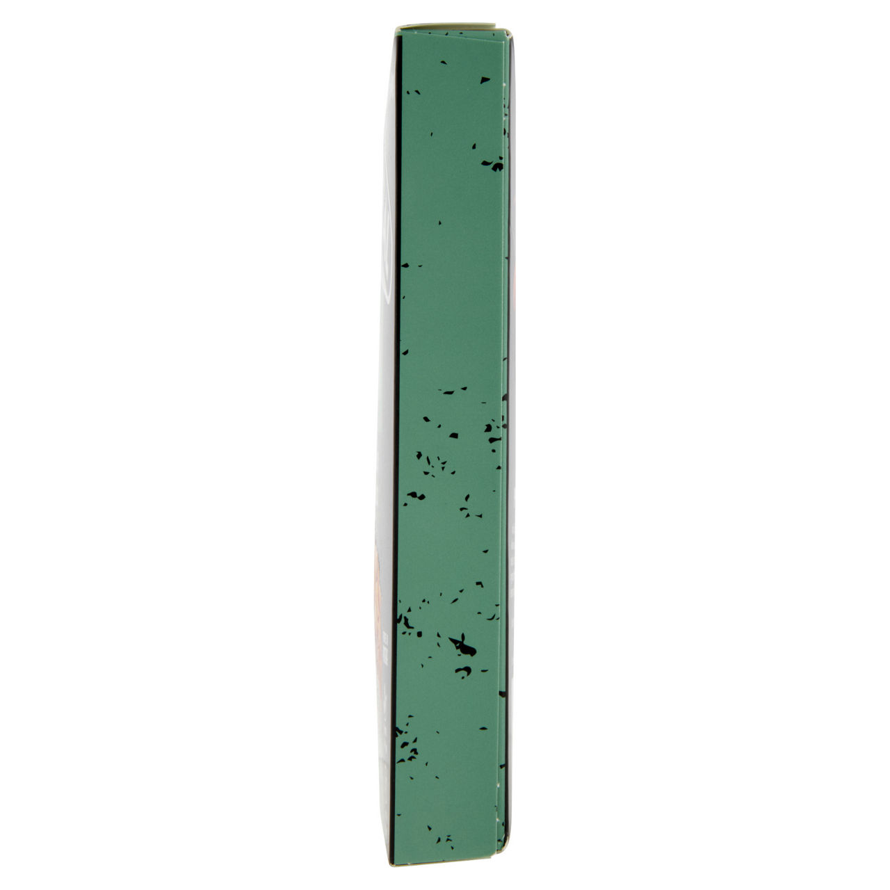 Barrette con arachidi e mandorle al gusto caramello salato 3 pz x 40 gr - Immagine 51