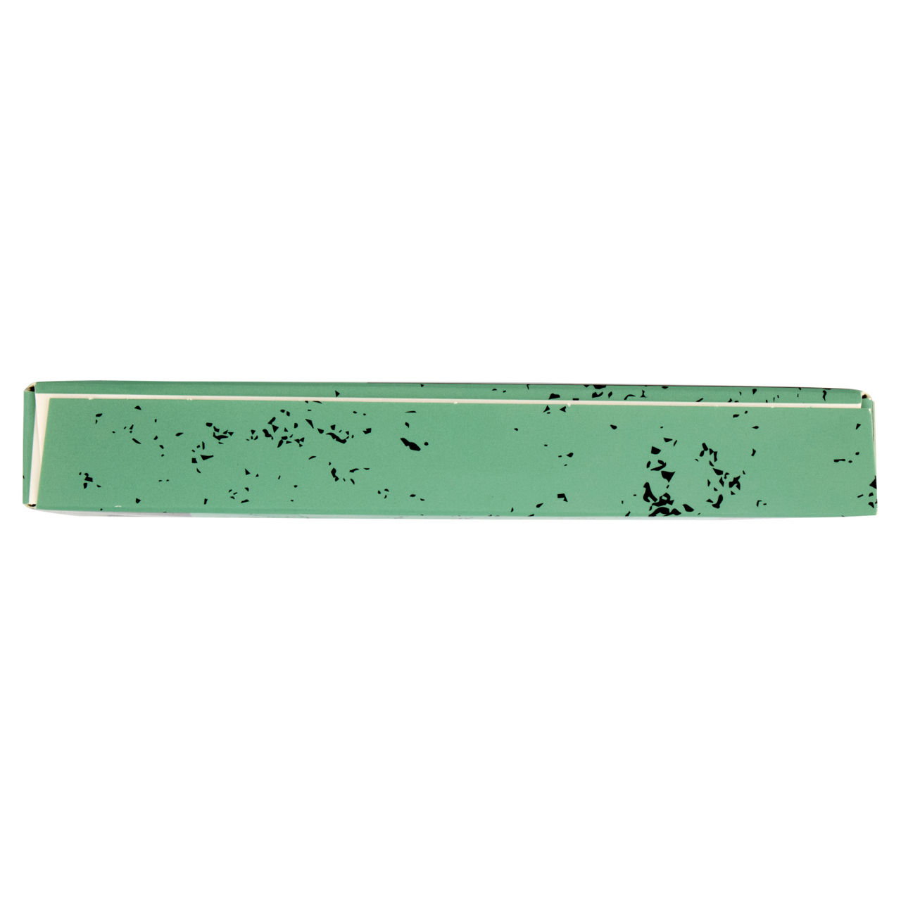 Barrette con arachidi e mandorle al gusto caramello salato 3 pz x 40 gr - Immagine 11