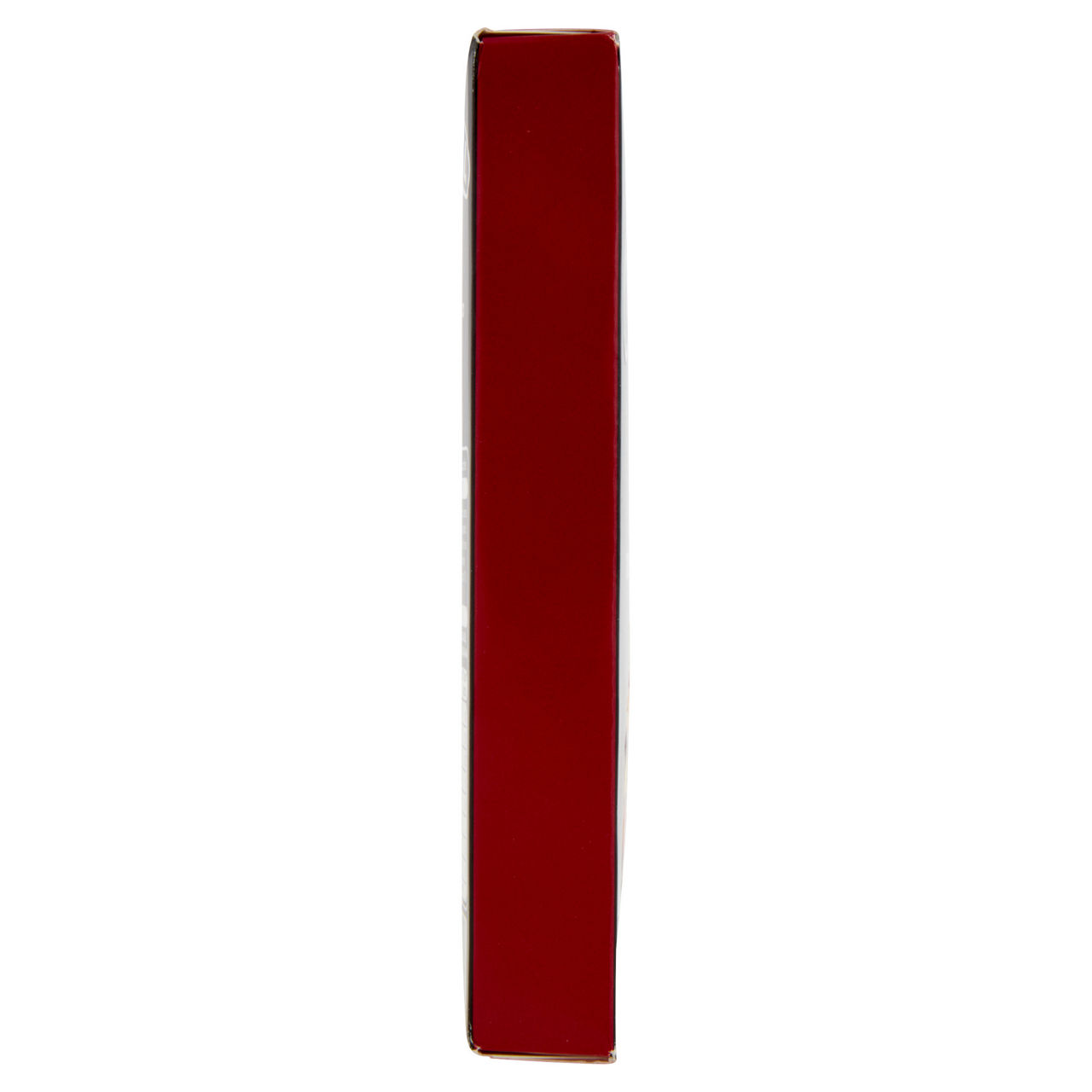 Barrette con frutti essiccati cioccolato extra fondente e mandorle 3 pz x 40 gr - Immagine 31