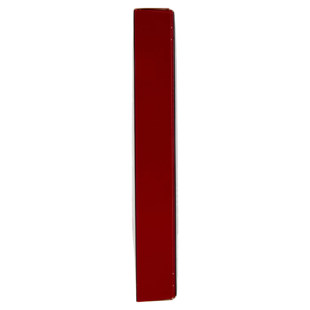 Barrette con frutti essiccati cioccolato extra fondente e mandorle 3 pz x 40 gr - Immagine 21