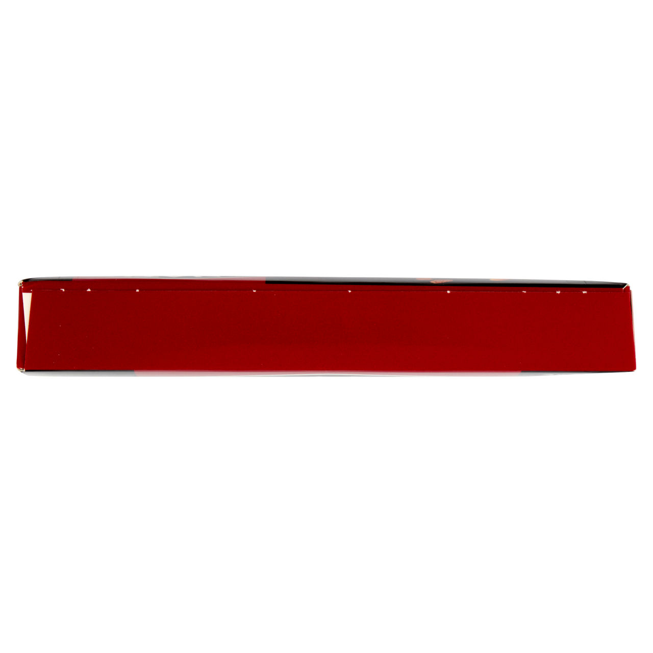 Barrette con frutti essiccati cioccolato extra fondente e mandorle 3 pz x 40 gr - Immagine 41