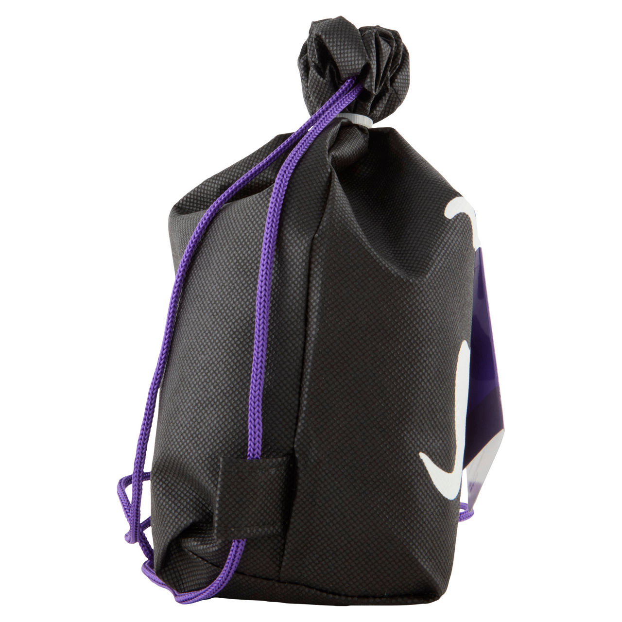 Sacchetto Halloween con caramelle gommose 175 gr - 4