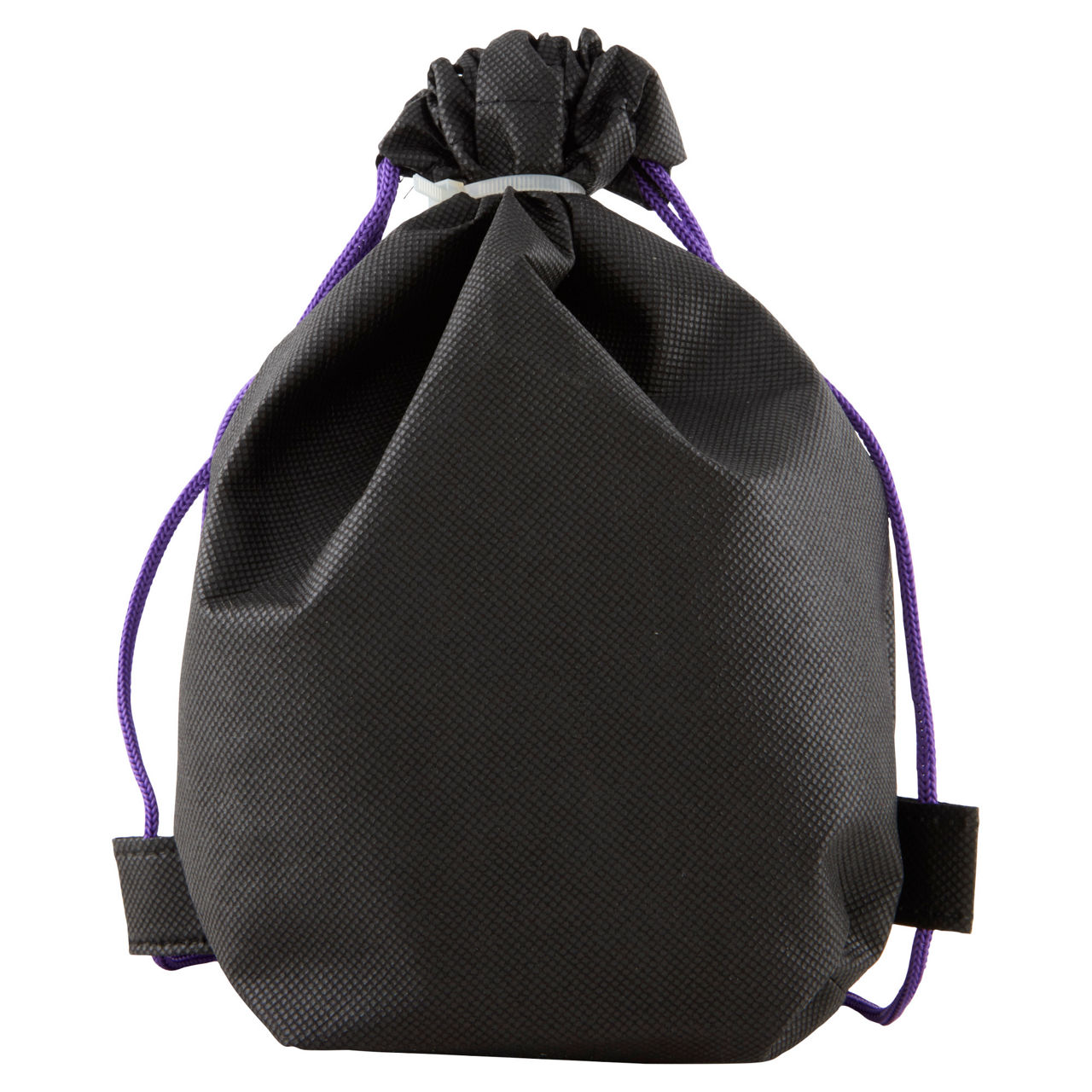 Sacchetto Halloween con caramelle gommose 175 gr - 5