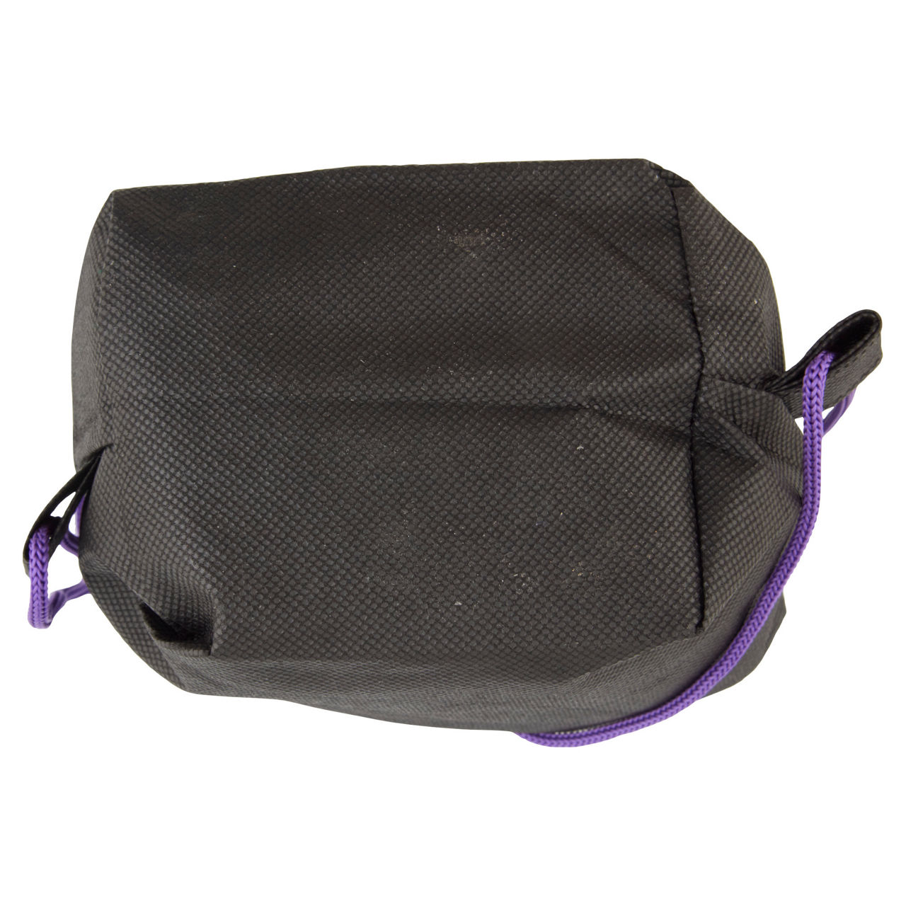 Sacchetto Halloween con caramelle gommose 175 gr - 3