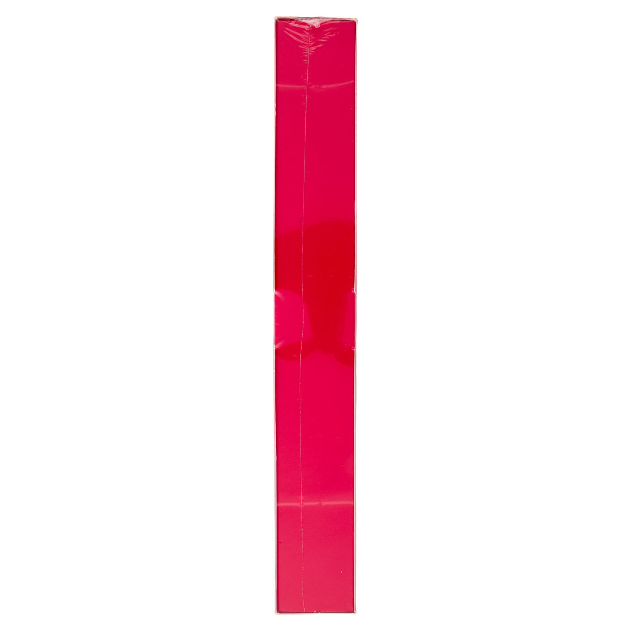 Cioccolatini assortiti 320 gr - Immagine 41