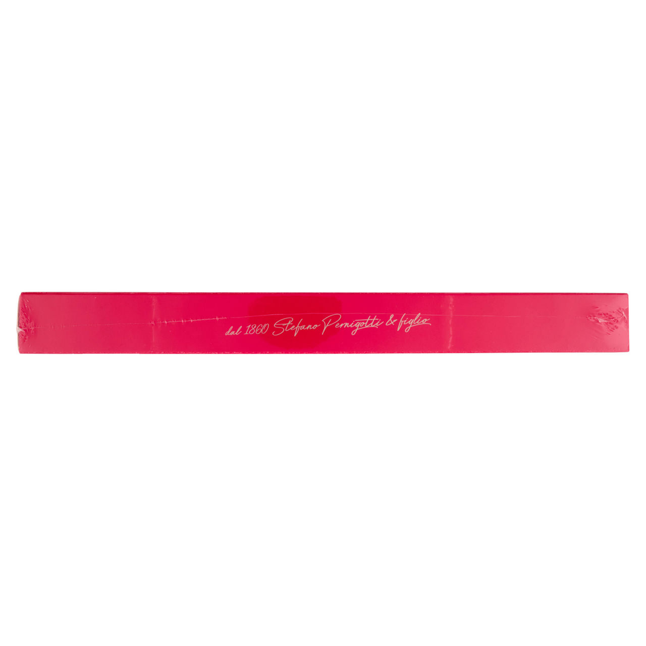 Cioccolatini assortiti 320 gr - Immagine 51