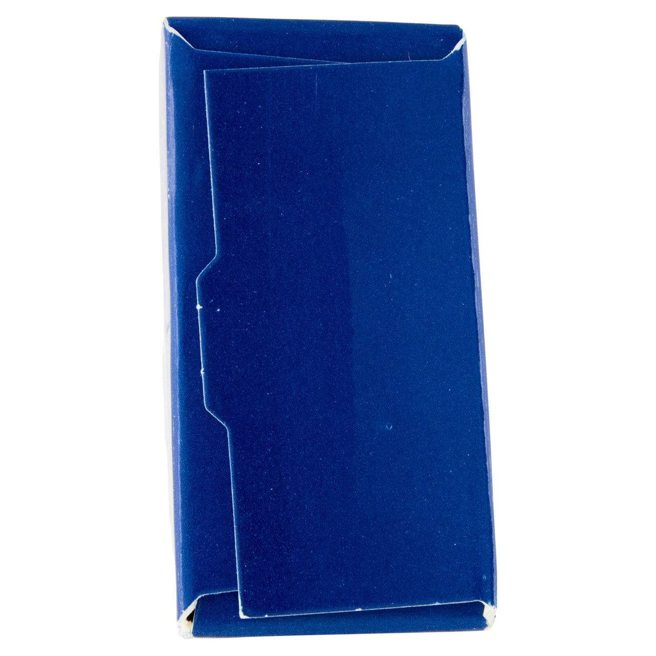 Torrone rustego mandorla pernigotti g235 - Immagine 41