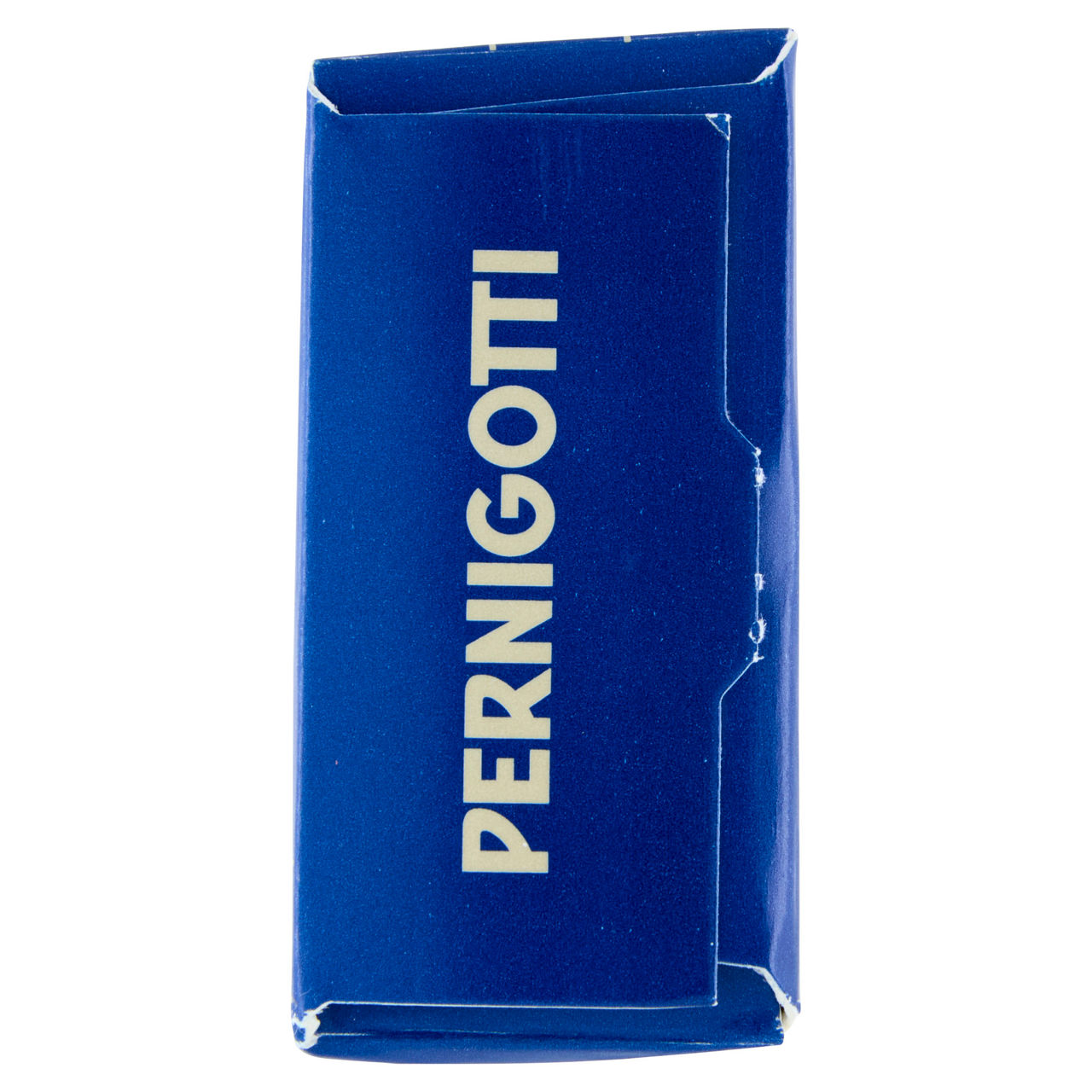 Torrone rustego mandorla pernigotti g235 - Immagine 51