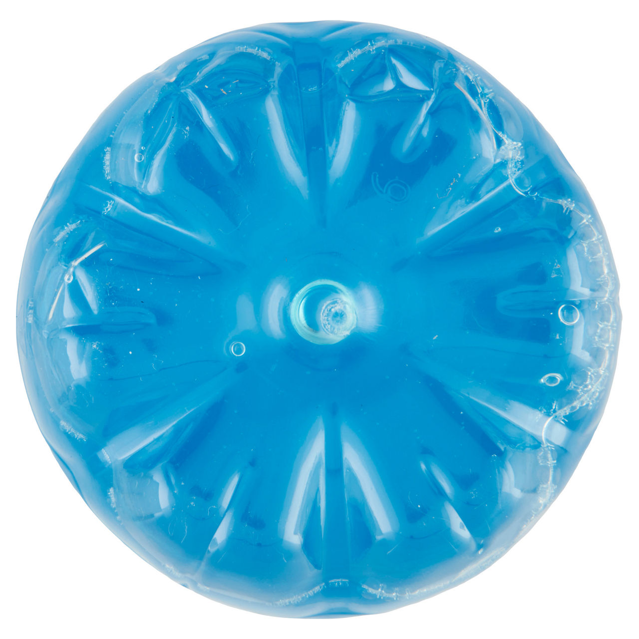 Integratore salino Energade Proteine Ice Blue 750 ml - Immagine 11
