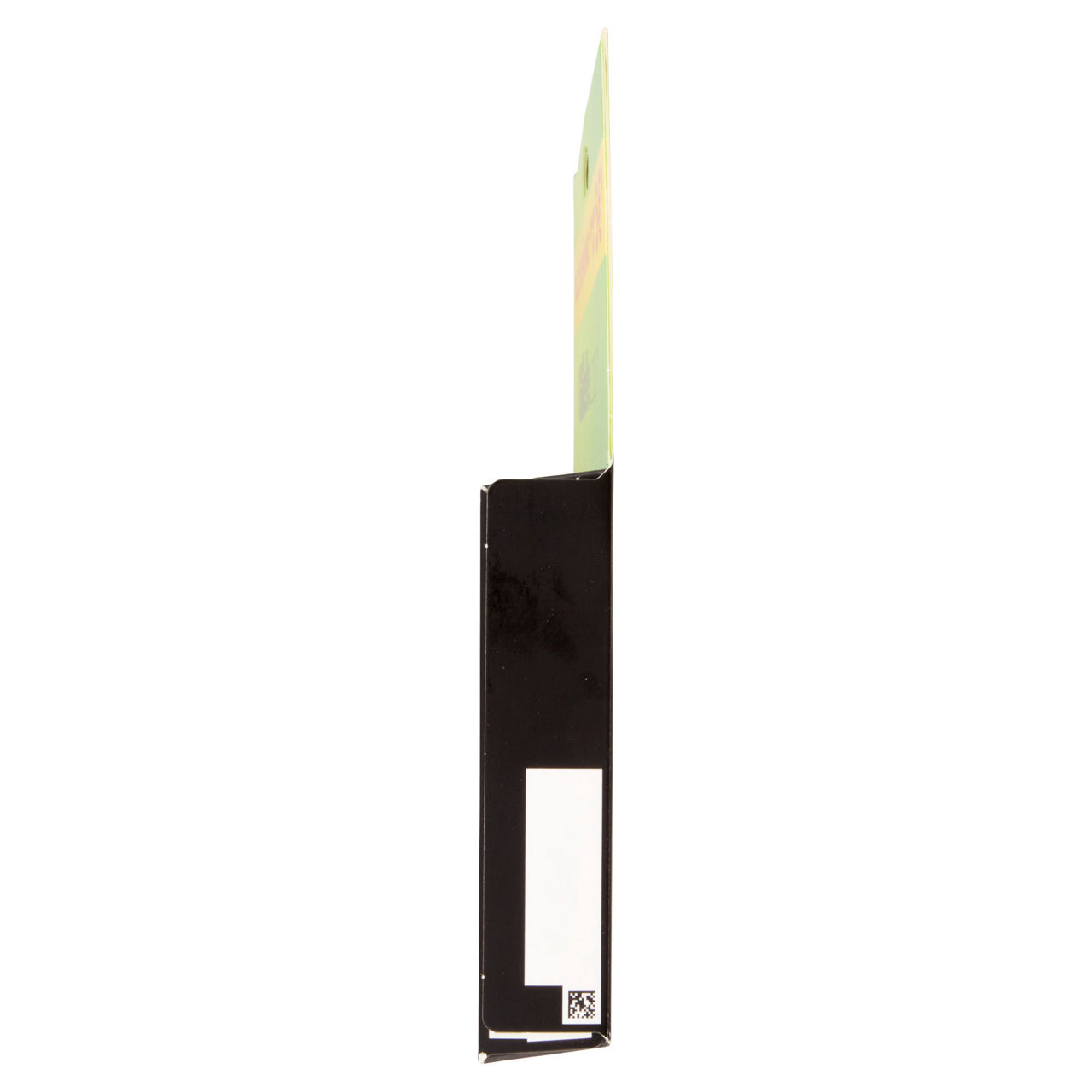 Lame di ricambio per rasoi Gillette Labs 7 pz - Immagine 31