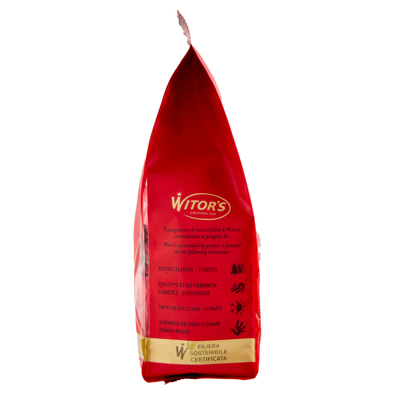 Cioccolatini boero 200 gr - Immagine 31