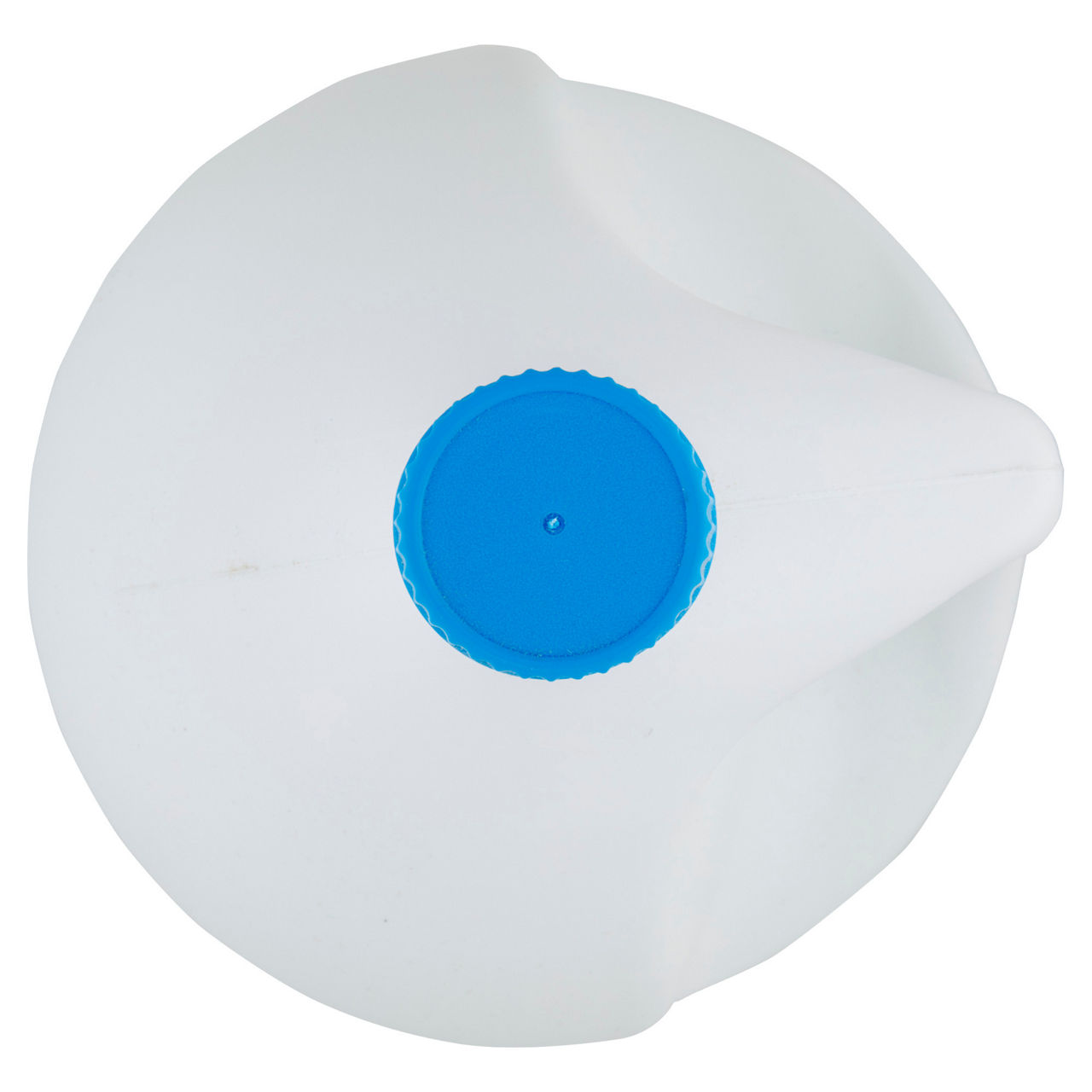 Candeggina classica 2,5 lt - Immagine 21