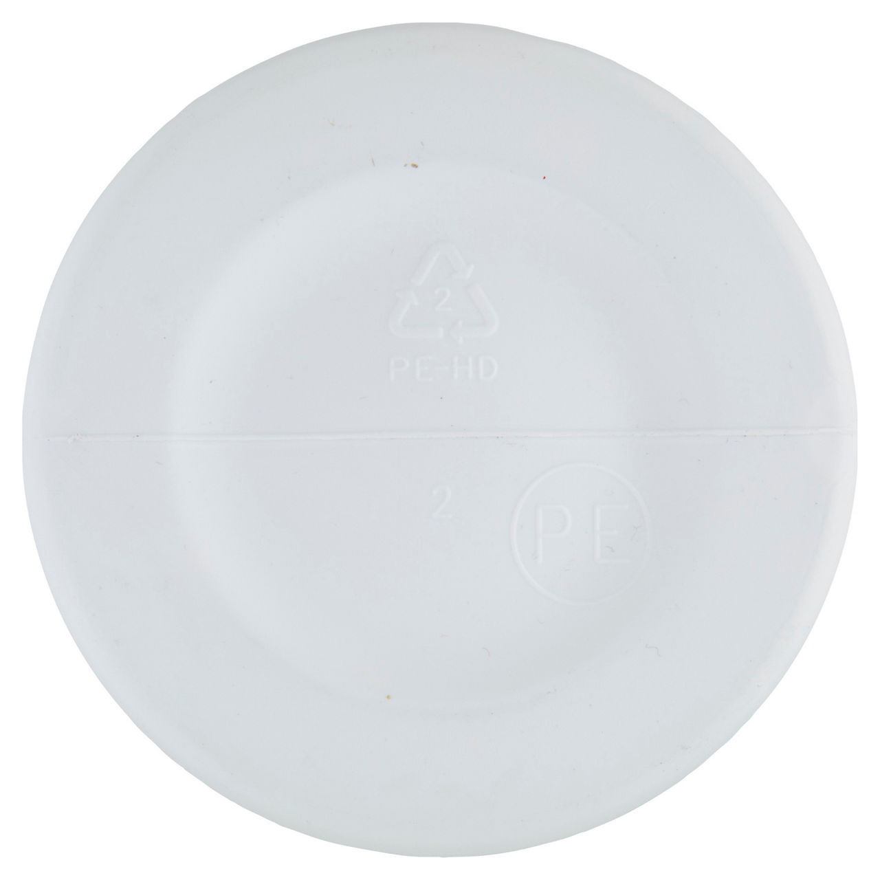 Candeggina classica 2,5 lt - Immagine 41