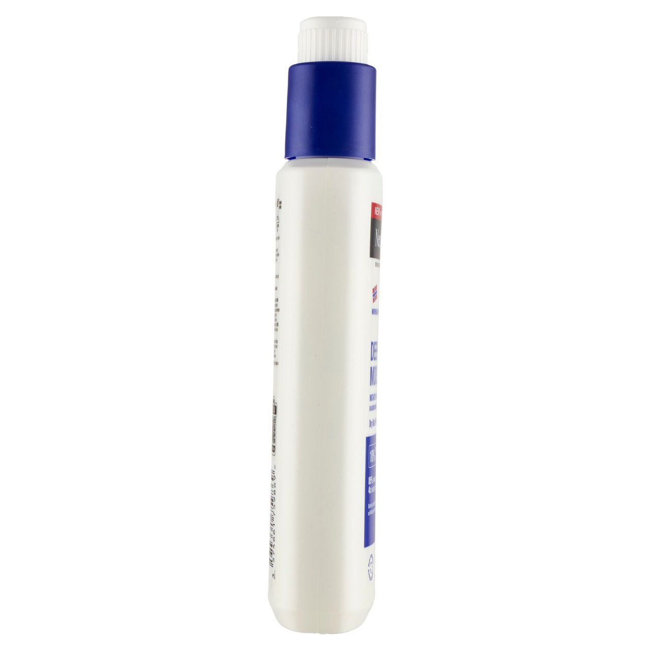 Lozione corpo neutrogena assorbimento immediato idratazione intensa ml 250 - Immagine 31