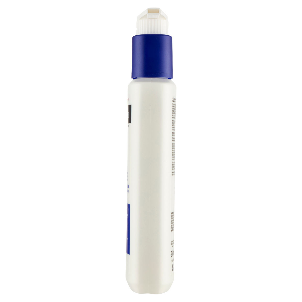 Lozione corpo neutrogena assorbimento immediato idratazione intensa ml 250 - Immagine 21