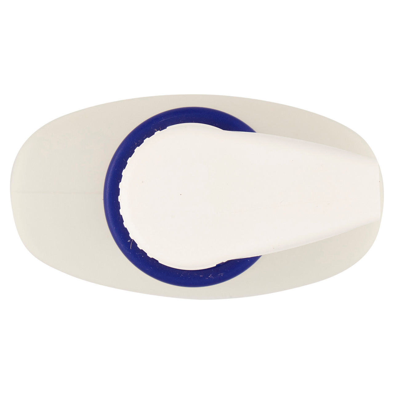 Lozione corpo neutrogena assorbimento immediato idratazione intensa ml 250 - Immagine 51