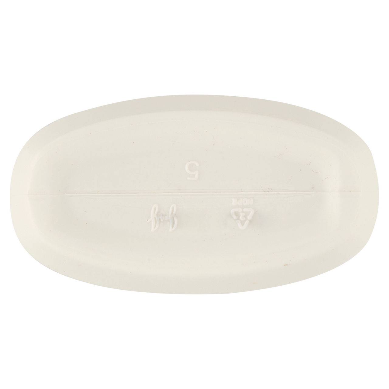Lozione corpo neutrogena assorbimento immediato idratazione intensa ml 250 - Immagine 41